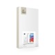 Tech-Protect FlexAir Hybrid MagSafe Case for iPhone 16e / 17e - Clear