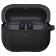 Spigen Urban Fit Samsung Galaxy Buds 3 / 3 Pro Case - Black