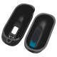 Spigen Urban Fit Samsung Galaxy Buds 3 / 3 Pro Case - Black