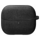 Spigen Urban Fit Samsung Galaxy Buds 3 / 3 Pro Case - Black