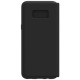 Adidas OR Booklet Case Basic for Samsung Galaxy S8+ - Black