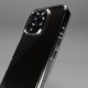 SBS Extreme Active D3O Case for iPhone 16 Pro Max - Transparent