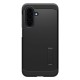 Spigen Tough Armor Case for Samsung Galaxy A36 5G - Black