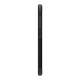 Spigen Tough Armor Case for Samsung Galaxy A36 5G - Black