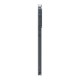Spigen Liquid Crystal Case for Samsung Galaxy A36 5G - Transparent