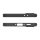 Spigen Liquid Air Case for Samsung Galaxy A56 5G - Black
