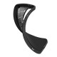 Spigen Liquid Air Case for Samsung Galaxy A56 5G - Black