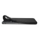 Spigen Liquid Air Case for Samsung Galaxy A56 5G - Black