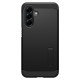 Spigen Tough Armor Case for Samsung Galaxy A56 5G - Black