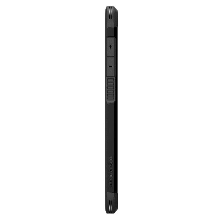 Spigen Tough Armor Case for Samsung Galaxy A56 5G - Black