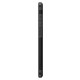 Spigen Tough Armor Case for Samsung Galaxy A56 5G - Black