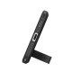 Spigen Tough Armor Case for Samsung Galaxy A56 5G - Black