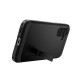 Spigen Tough Armor Case for Samsung Galaxy A56 5G - Black