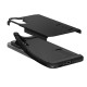 Spigen Tough Armor Case for Samsung Galaxy A56 5G - Black