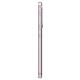 Spigen Liquid Crystal Case for Samsung Galaxy A56 5G - Transparent
