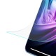 Protective film matte 3mk Silky Matt Pro for Xiaomi 15