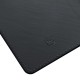 3mk Wallet Case for Samsung Galaxy S24 FE - Black