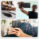 Supcase IBLSN Armorbox Mag Case for Samsung Galaxy S25 Ultra - Black