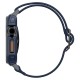 Spigen Lite Fit "Pro" Strap for Apple Watch 10 46mm - Navy Blue