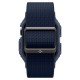 Spigen Lite Fit "Pro" Strap for Apple Watch 10 46mm - Navy Blue