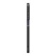Spigen Liquid Air Case for Samsung Galaxy A26 5G - Matte Black