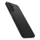 Spigen Liquid Air Case for Samsung Galaxy A26 5G - Matte Black