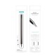 Joyroom JR-BP560 Excellent Series Passive Stylus - Black