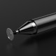 Joyroom JR-BP560 Excellent Series Passive Stylus - Black