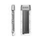 Orico TXM2-C3 M.2 NVME USB-C 3.2 10Gb/s Disk Drive - Gray