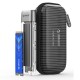 Orico TXM2-C3 M.2 NVME USB-C 3.2 10Gb/s Disk Drive - Gray