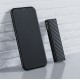 Orico M2PV-C3 M.2 NVME USB-C 10Gb/s Disk Drive - Black
