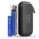 Orico TCM2-C3 M.2 NVME to USB-C 10Gb/s Disk Drive - Blue
