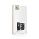 Tech-Protect MagMat MagSafe iPhone 16 Case - Clear