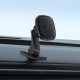 Acefast D35 Magnetic Dashboard Holder - Black