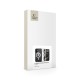 Tech-Protect FlexAir Hybrid MagSafe iPhone 16 Case - Clear