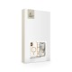 Tech-Protect MagFlex MagSafe iPhone 16 Case - Gold