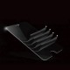 Wozinsky Full Glue Tempered Glass Full Screen Protector for Samsung Galaxy S25 Edge