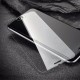 Wozinsky Full Glue Tempered Glass Full Screen Protector for Samsung Galaxy S25 Edge