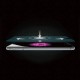Wozinsky Full Glue Tempered Glass Full Screen Protector for Samsung Galaxy S25 Edge