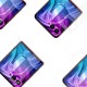 3mk Silky Matt Pro Matte Film for Motorola Razr 60 Ultra