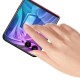3mk Silky Matt Pro Matte Film for Motorola Razr 60 Ultra