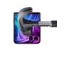 3mk Silky Matt Pro Matte Film for Motorola Razr 60 Ultra
