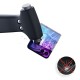3mk Silky Matt Pro Matte Film for Motorola Razr 60 Ultra