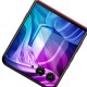 3mk Silky Matt Pro Matte Film for Motorola Razr 60 Ultra