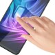 Matte foil 3mk Silky Matt Pro for TCL 60 5G / 60R 5G / 60 SE NXTPAPER 5G