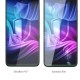 Matte foil 3mk Silky Matt Pro for TCL 60 5G / 60R 5G / 60 SE NXTPAPER 5G