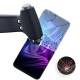 Matte foil 3mk Silky Matt Pro for TCL 60 5G / 60R 5G / 60 SE NXTPAPER 5G