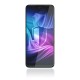 Matte foil 3mk Silky Matt Pro for TCL 60 5G / 60R 5G / 60 SE NXTPAPER 5G