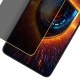 3mk Silky Matt Privacy Screen Protector for Xiaomi Poco F7 Pro / Xiaomi Poco F7 Ultra