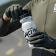Rockbros cycling gloves spring/summer/autumn, full, size: XXL - green